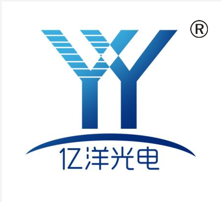 Jiangmen City Yiyang Infrared Semi-conductor Co., Ltd