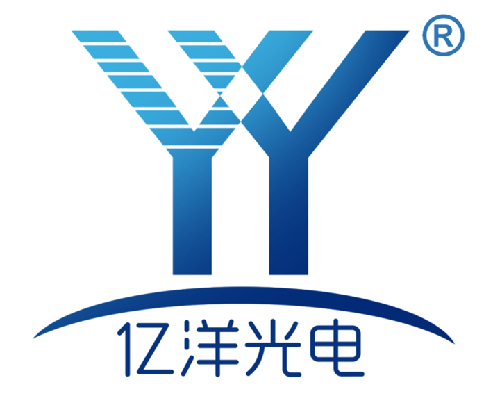 Jiangmen City Yiyang Infrared Semi-conductor Co., Ltd