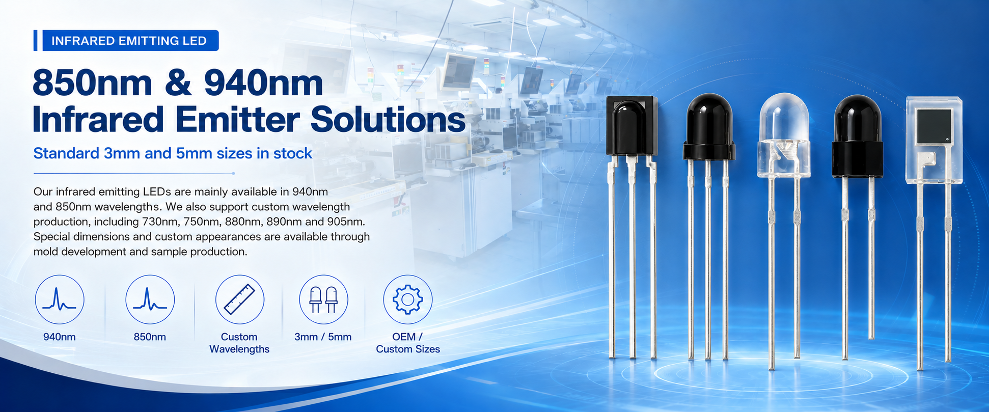 slider image slider_item_1